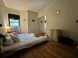 4616 Sacramento Avenue - Photo 12