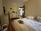 4616 Sacramento Avenue - Photo 13