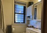 4616 Sacramento Avenue - Photo 14