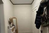 4616 Sacramento Avenue - Photo 15