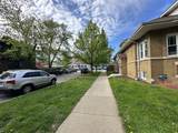 4616 Sacramento Avenue - Photo 20