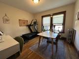 4616 Sacramento Avenue - Photo 4