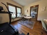 4616 Sacramento Avenue - Photo 5