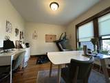 4616 Sacramento Avenue - Photo 6