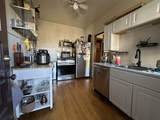 4616 Sacramento Avenue - Photo 7