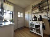 4616 Sacramento Avenue - Photo 8