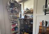 4616 Sacramento Avenue - Photo 9