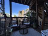 4616 Sacramento Avenue - Photo 10