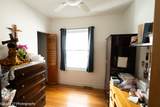 3240 52nd Court - Photo 1