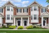 4465 Monroe Court - Photo 1