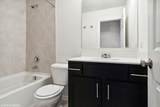 4465 Monroe Court - Photo 11