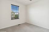 4465 Monroe Court - Photo 12