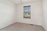 4465 Monroe Court - Photo 13