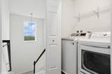 4465 Monroe Court - Photo 14