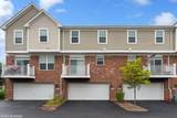 4465 Monroe Court - Photo 15