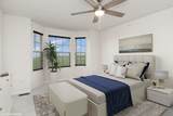 4465 Monroe Court - Photo 8