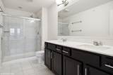 4465 Monroe Court - Photo 9