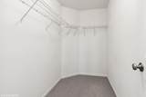 4465 Monroe Court - Photo 10