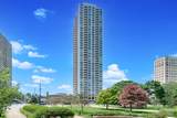 2020 Lincoln Park - Photo 1