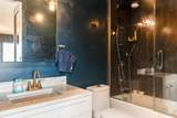 2020 Lincoln Park - Photo 11