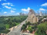 2020 Lincoln Park - Photo 12