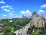 2020 Lincoln Park - Photo 13