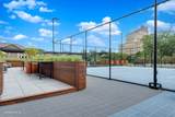 2020 Lincoln Park - Photo 16