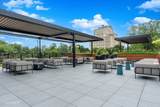 2020 Lincoln Park - Photo 17