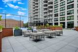 2020 Lincoln Park - Photo 18