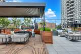 2020 Lincoln Park - Photo 19