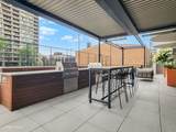 2020 Lincoln Park - Photo 20