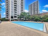 2020 Lincoln Park - Photo 22