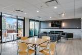 2020 Lincoln Park - Photo 29