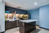 2020 Lincoln Park - Photo 31