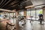 2020 Lincoln Park - Photo 33