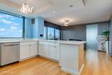 2020 Lincoln Park - Photo 7