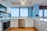 2020 Lincoln Park - Photo 8
