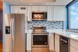 2020 Lincoln Park - Photo 9