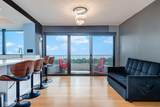 2020 Lincoln Park - Photo 10