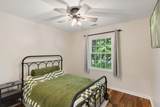 14547 Club Circle Drive - Photo 11