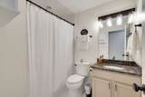 14547 Club Circle Drive - Photo 12