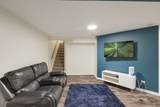 14547 Club Circle Drive - Photo 13