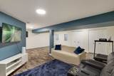 14547 Club Circle Drive - Photo 14
