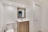 14547 Club Circle Drive - Photo 15