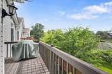 14547 Club Circle Drive - Photo 16