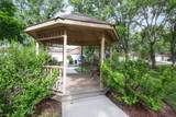 14547 Club Circle Drive - Photo 17