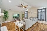 14547 Club Circle Drive - Photo 3