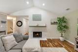 14547 Club Circle Drive - Photo 4