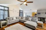 14547 Club Circle Drive - Photo 5
