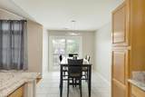 14547 Club Circle Drive - Photo 6